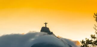 Princesa Isabel e a Lei Áurea recordados em evento no Rio de Janeiro