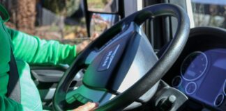 Dispensa da declaração de autenticidade consular para troca da CNH pela carteira de motorista portuguesa