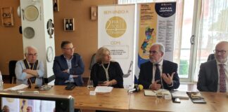 Secretário de Estado do Mar falou sobre oportunidades nas Beiras