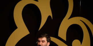 Autarca de Viana do Castelo delega presidência da Comissão de Honra da Romaria d’Agonia 2022 em Tiago Brandão Rodrigues