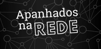 Ígor Lopes entrevistado por Joana Perez, da RDP Internacional