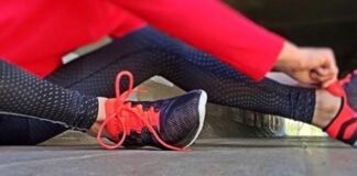 Empresa brasileira destaca-se internacionalmente com staff para alta performance de atletas renomados e há português no meio