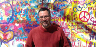 Portugal é o país convidado de honra da Bienal Internacional do Livro de São Paulo