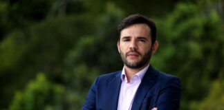 Fundação CEPERJ será o único órgão brasileiro com destaque em Fórum Internacional em Portugal