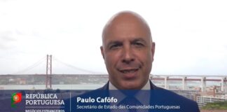 10 de junho volta a celebrar-se em moldes pré-pandemia