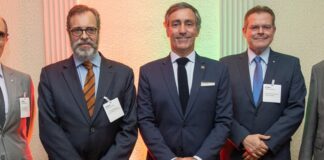 São Paulo: Câmara Portuguesa recebeu evento especial em alusão ao dia de Portugal