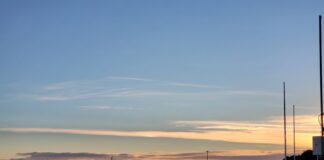 O culto popular do Espírito Santo