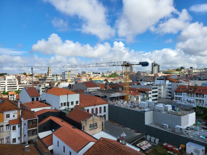 Victor Coifman, sócio do Clube do Passaporte, empresa especializada na obtenção da cidadania portuguesa, explica os principais pontos dessa proposta e apresenta dados sobre o tema