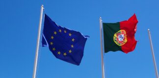 Conselho das Comunidades Portuguesas conta agora com 76 eleitos