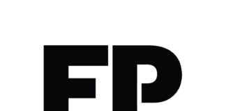 Ígor Lopes em entrevista à TV do Canadá