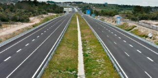 Revista Comunidades promove Portugalidade e Segurança Rodoviária em ação de receção aos emigrantes