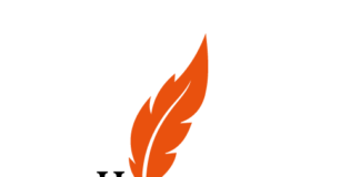 Açores: “Letras Lavadas” lança segunda edição de concurso literário