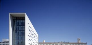 Mackenzie e Universidade de Lisboa organizam congresso sobre políticas públicas e tributárias