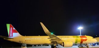 Covid-19: entrar em Portugal agora não requer “qualquer requisito adicional”