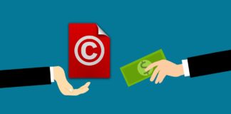 Portugal acolheu as primeiras Jornadas Lusófonas de Propriedade Industrial