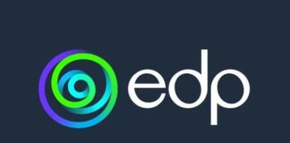 EDP Brasil conscientizará público sobre preservação dos oceanos na Bienal do Livro de São Paulo