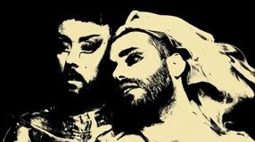 “Fado Bicha” se apresentou no Rio de Janeiro no último dia 13 de julho