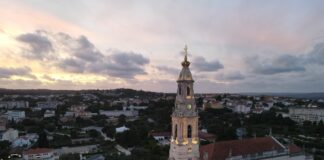 “ENCONTROS PNAID” terão lugar em Fátima em dezembro deste ano