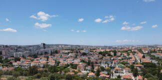 São Paulo com nova parceria com Portugal e Moçambique com foco na sustentabilidade