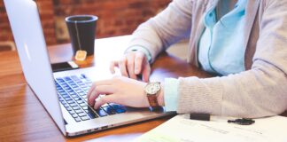 Cartórios lançam Apostilamento Eletrônico em meio a aumento de 60% na validação de documentos para viver no exterior