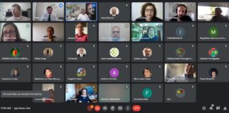 Rede Global da Diáspora lança ferramentas de negócios na ambiência da Federação das Câmaras Portuguesas