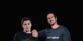 Tendência e revolução: saiba como empresa brasileira transformou áreas comuns em ambientes únicos