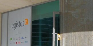 Aumento no número de pedidos de nacionalidade portuguesa forçou medidas emergenciais