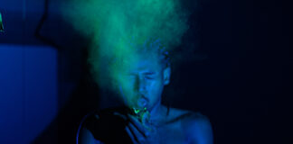 Bicentenário da independência do Brasil recordado com arte e cultura em Lisboa