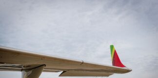 TAP Air Portugal continua sendo a Companhia Aérea líder entre Brasil e a Europa