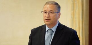 Duzentos anos da independência do Brasil serão celebrados por entidade luso-brasileira no Fundão, Portugal