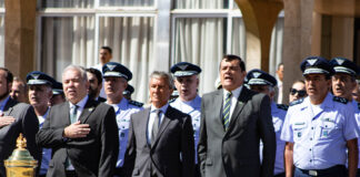 Bicentenário da independência do Brasil será celebrado com a presença de Bolsonaro, Marcelo Rebelo de Sousa e o coração de D. Pedro I em Brasília