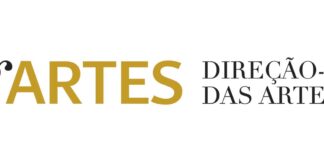 Período de adesão à Rede Portuguesa de Arte Contemporânea arranca em setembro