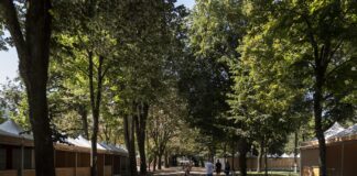 Feira do Livro do Porto: Rui Moreira deixa o Brasil para participar no evento em Portugal