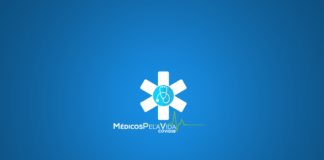 Nota oficial: o ataque à ciência, à medicina, à vida e aos pesquisadores médicos brasileiros