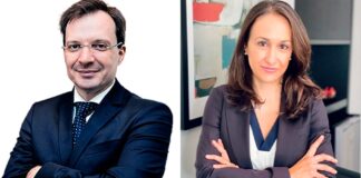 Missão empresarial vai aproximar brasileiros e portugueses em outubro em Lisboa