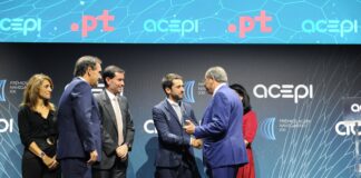 ACEPI: Prémios Navegantes XXI com inscrições abertas para premiar o melhor do digital em Portugal