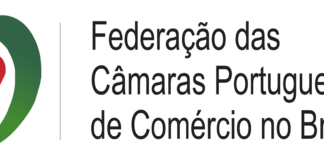 Federação das Câmaras Portuguesas apoia TAGUSPARK, que apresentará oportunidades de negócios entre Brasil e Portugal