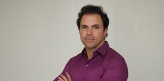 Especialista em finanças debate como a morte da Rainha da Inglaterra pode alterar a economia europeia?