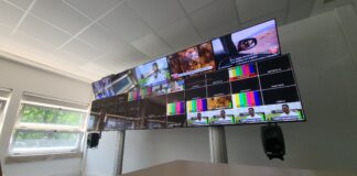 RTP e Sport TV chegam a acordo que “garante aos emigrantes portugueses o acesso aos jogos da Liga Bwin”