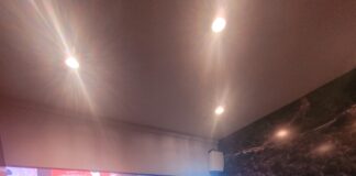 Rock in Rio Brasil: espaço do Turismo de Portugal faz sucesso nos primeiros dias de festival