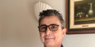 Advogado aponta três dicas para viver de forma legal em Portugal