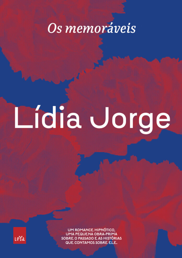 CAPA_os-memoraveis-2d