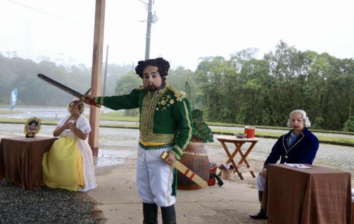 EB585A42-0A81-4778-A49F-6224CF6C47A4