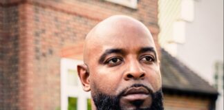 Empresário do futebol, brasileiro quer comprar clube em Portugal