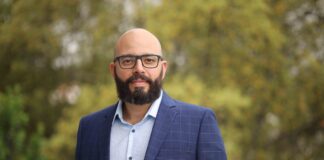 Definitivamente, devemos descansar após as refeições? Especialista comenta