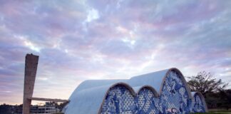 Minas Gerais promove cultura e turismo em Portugal no âmbito das comemorações do Bicentenário da Independência do Brasil