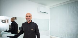 Curso para dentistas em Portugal: saiba qual o diferencial de curso esgotado no país