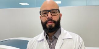 Estudo volta a comprovar que o TikTok é o app que mais prejudica o cérebro