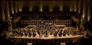 200 anos da Independência do Brasil na RTP