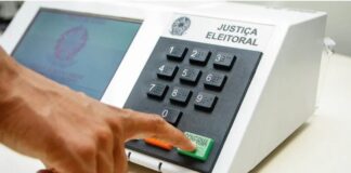 Eleições Brasil 2022: saiba o que pode e o que não pode fazer no dia da eleição no país